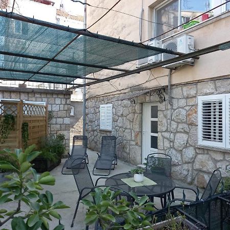Apartment Marito Dubrovnik Exterior photo